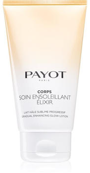 Payot Le Corps Soin Ensoleillant Élixir Glow Lotion (150ml)