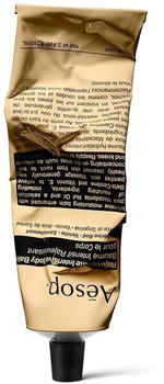 Aesop Rejuvenate Intensive Body Balm (100ml)