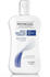 200 ml