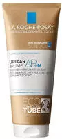 La Roche Posay Lipikar Baume Light AP+M 200 ml