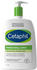 Cetaphil Feuchtigkeitslotion