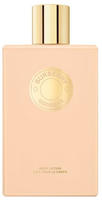 Burberry Goddess parf&uuml;mierte Bodylotion f&uuml;r Damen 200 ml, Grundpreis: &euro; 165,-