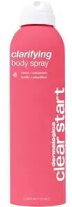 Dermalogica Clear Start Clarifying Body Spray (177ml)