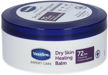 Vaseline Expert Care Dry Skin Healing Balm (250ml)