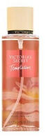 Victoria&acute;s Secret Temptation Fragance Mist Spray 250ml 0,25 l