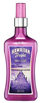 Hawaiian Tropic Sunset Escape K&ouml;rperspray (250ml)