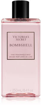 Victoria's Secret Bombshell Bodyspray (250ml)