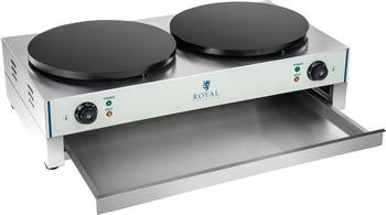 Royal Catering RCEC-6000-E