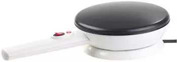 Rosenstein & Söhne NX7715