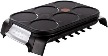 Tefal Inox & Design PY5588