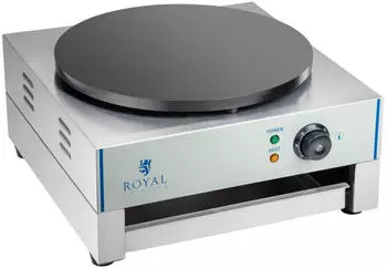 Royal Catering RCEC-3000-E