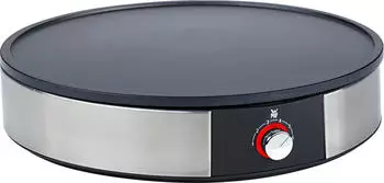 WMF Lono Crêperie