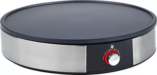 WMF Lono Crêperie