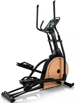 Hammer CrossPace 7.0 NorsK