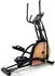 Hammer CrossPace 7.0 NorsK