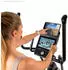 Hammer CrossPace 7.0 NorsK