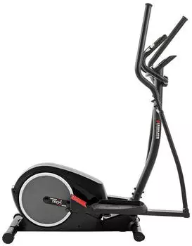 Hammer Crosstech XTR BT