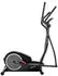 Hammer Crosstech XTR BT