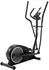Hammer Crosstech XTR BT