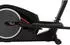 Hammer Crosstech XTR BT
