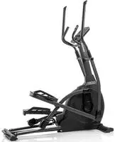 Hammer Fitness 11000, Hammer Fitness SpeedMotion II (11000) Schwarz