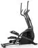 Hammer SpeedMotion II