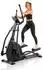 Hammer SpeedMotion II