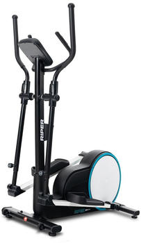 Hop-Sport HS-250C Riper Hop-Sport HS-250C Riper