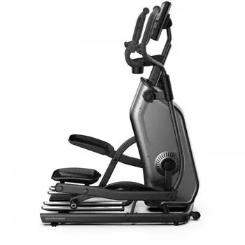 Schwinn 590E Elliptical