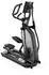 Schwinn 590E Elliptical