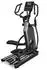 Schwinn 590E Elliptical