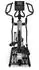 Schwinn 590E Elliptical