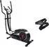Christopeit Ergometer AX 8000
