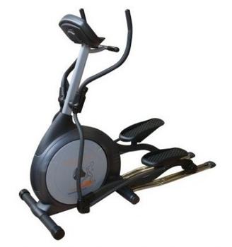 Taurus Fitness X7.3