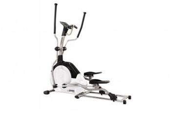 Hammer Inspiro XTR