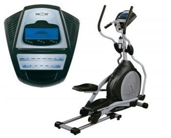 Maxxus CX9020