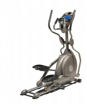 U.N.O. Fitness XE1000