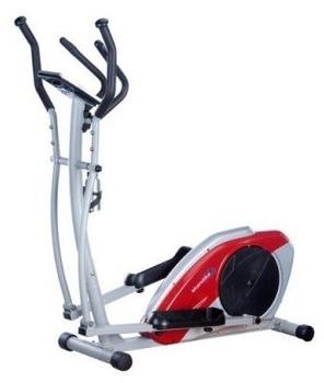 Skandika Gemini SF-1070