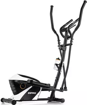 Zipro Shox RS