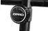 Zipro Shox RS