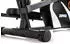 Zipro Shox RS