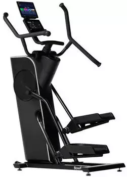 Bowflex Max Trainer SEi