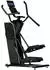 Bowflex Max Trainer SEi