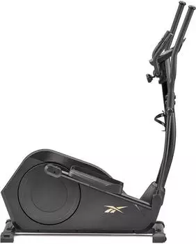 Reebok Crosstrainer FR30