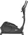 Reebok Crosstrainer FR30