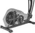 Reebok Crosstrainer FR30
