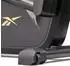 Reebok Crosstrainer FR30