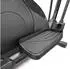 Reebok Crosstrainer FR30