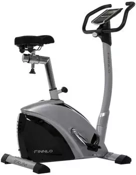 Finnlo Exum III (3157)
