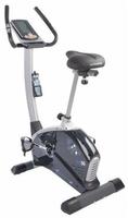 Sport-Tiedje Cardiostrong BX 50